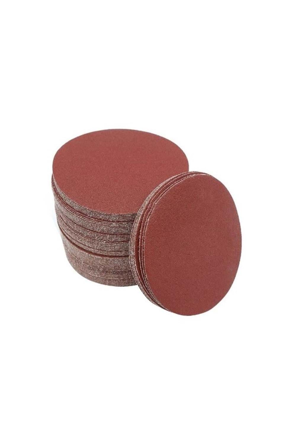 KUPA CIRTLI ZIMPARA 180*80 KUM ( PK 100 )