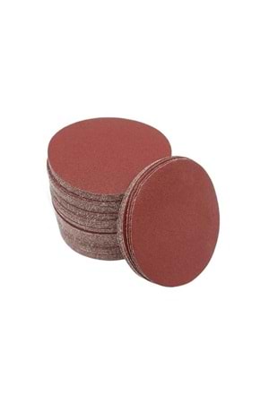 KUPA CIRTLI ZIMPARA 180*100 KUM ( PK 100 )