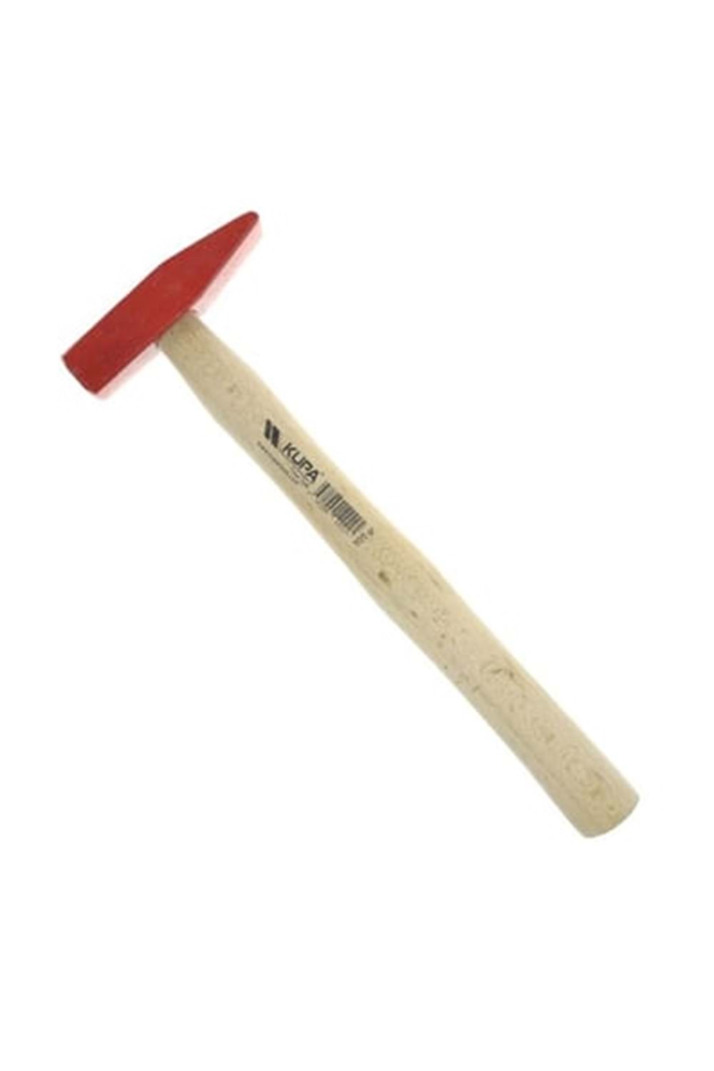 KUPA ÇEKİÇ 100 GR ( PK 12 )