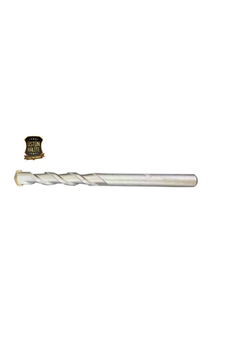 ELMAS MATKAP UCU 7X100MM 5202 ( PK 12 )