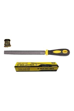 AĞAÇ TÖRPÜ SAPLI 10 MM 536 ( PK 10 )