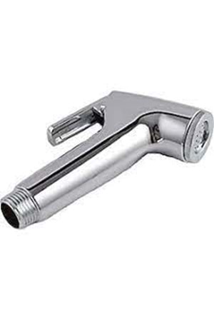 TAHARETMATİK BAŞLIK PLS (PK 25-KL100)