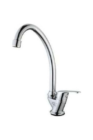 MERMERDEN TEKLİ MİX BATARYA TSE-CE ( PK 30)