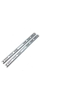 RAY TELESKOBİK 35*35 EKO ( PK 20 )