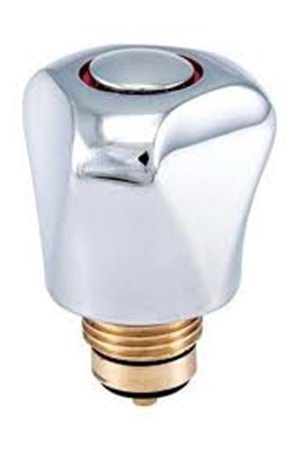 MUSLUK BAŞI ALFA MODEL ( PK 32 KL 320 )