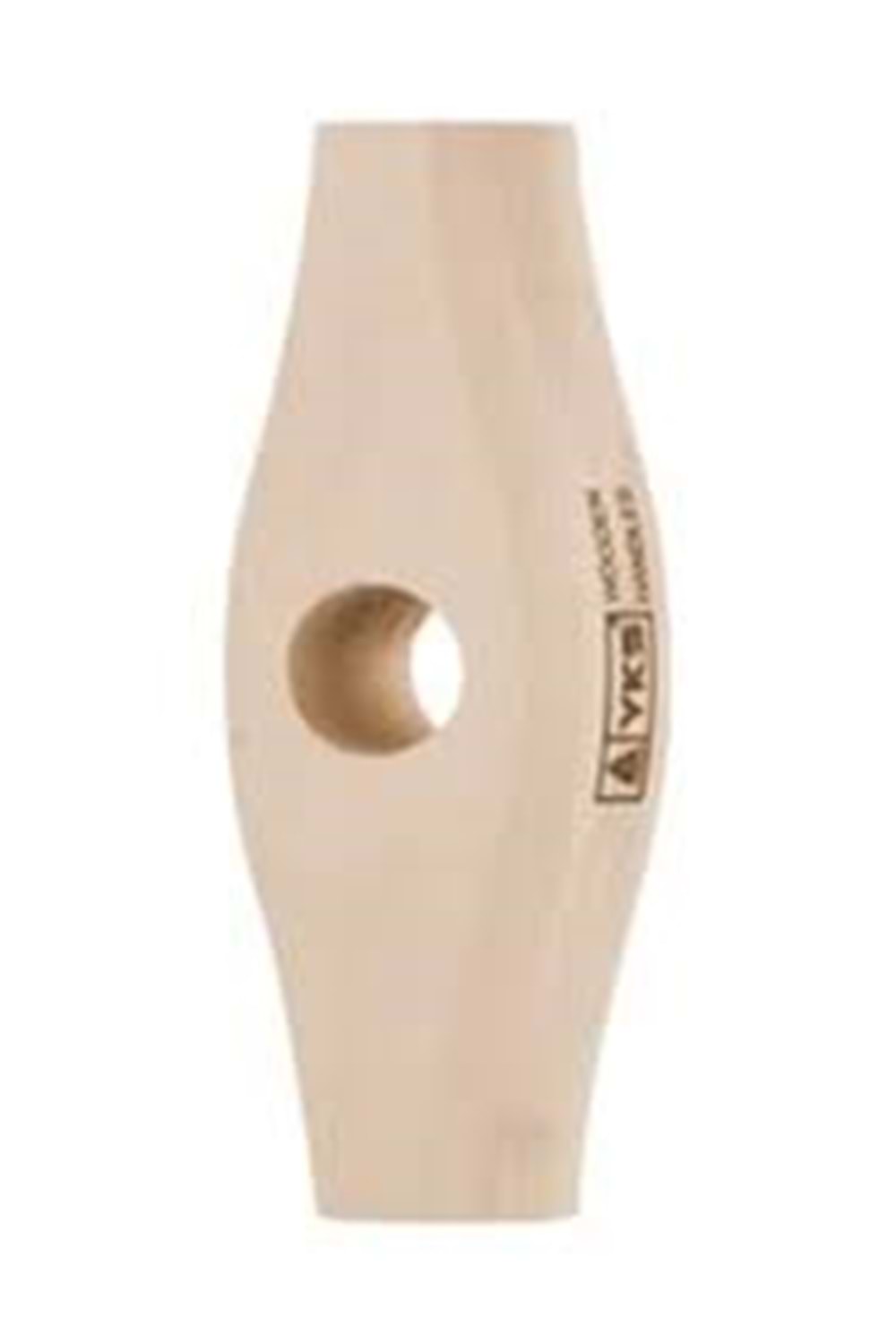 DEPKİ GÜRGEN TORNA SAP UYUMLU ( PK 100 )