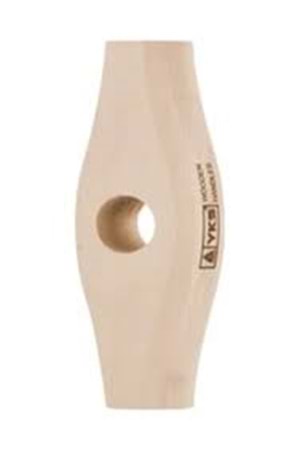 DEPKİ GÜRGEN TORNA SAP UYUMLU ( PK 100 )