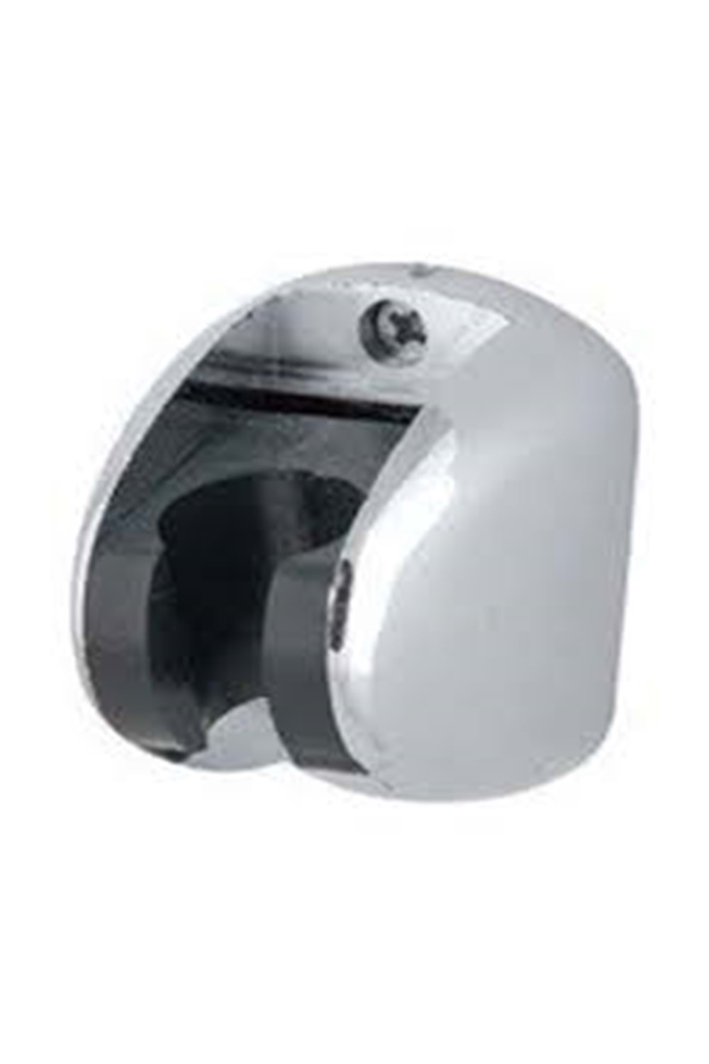 DUŞ MAFSALI STANDART ( PK 500 )