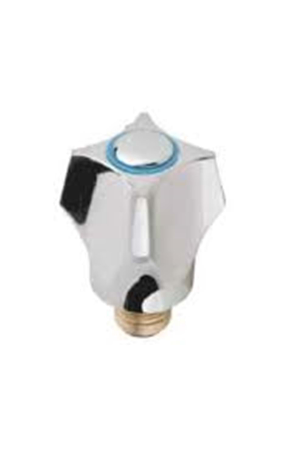 MUSLUK BAŞI ARTEMA ( PK 16 KL 320 )