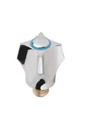 MUSLUK BAŞI ARTEMA ( PK 16 KL 320 )