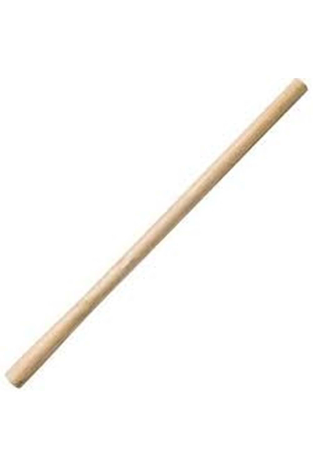 ÇAPA SAPI GÜRGEN 90/100 CM