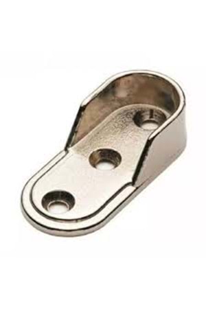 DOLAP BORU OVAL ASKI FLAŞI