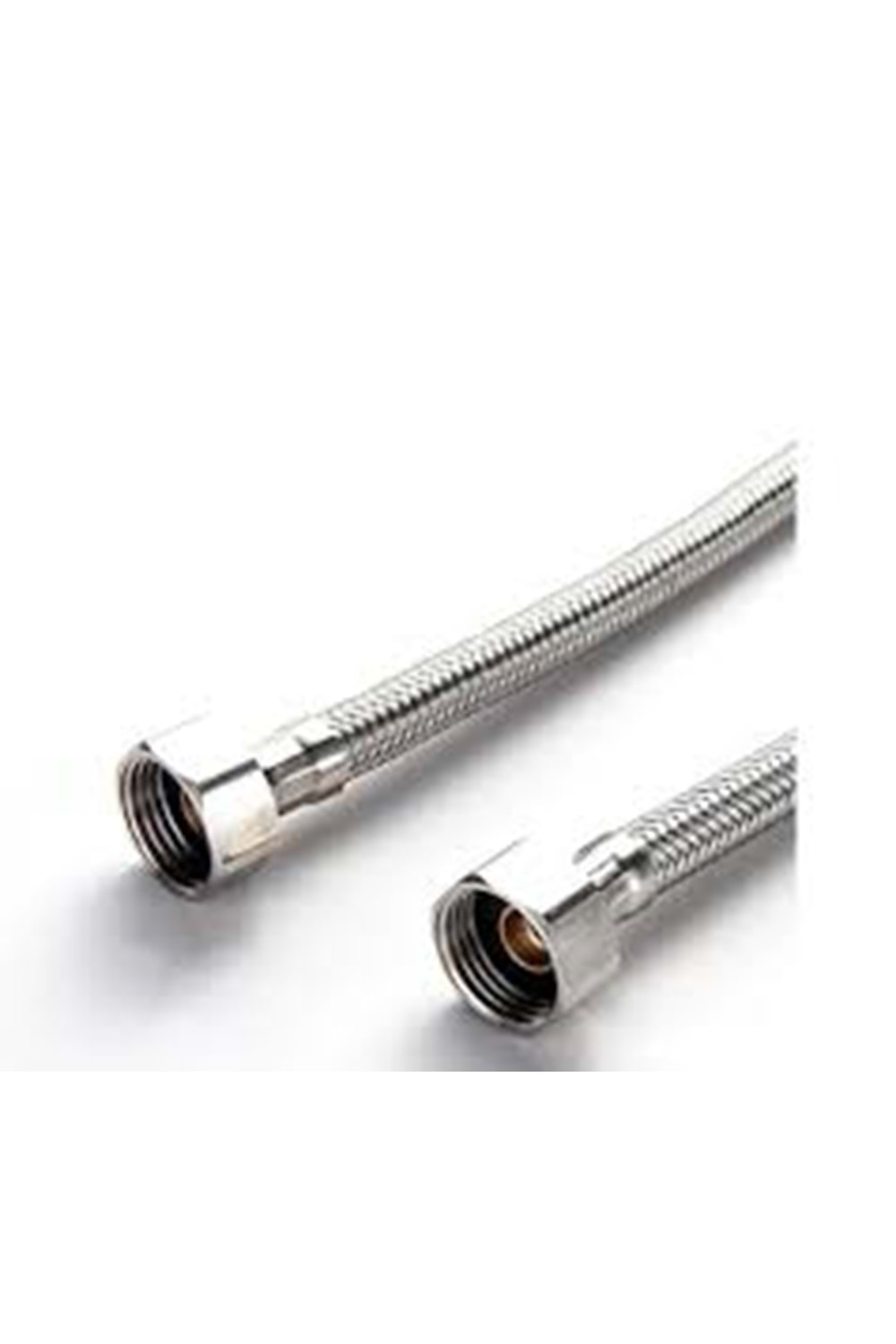 ÇELİK FLEX 1/2-3/8 70 CM ( PK 10KL 200 )