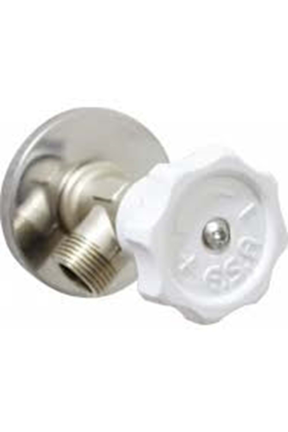 ARA MUSLUK TAHARET MUSLUĞU YONCA PRİNÇ ( PK 200 )