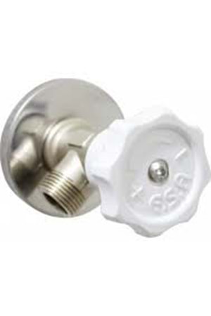 ARA MUSLUK TAHARET MUSLUĞU YONCA PRİNÇ ( PK 200 )