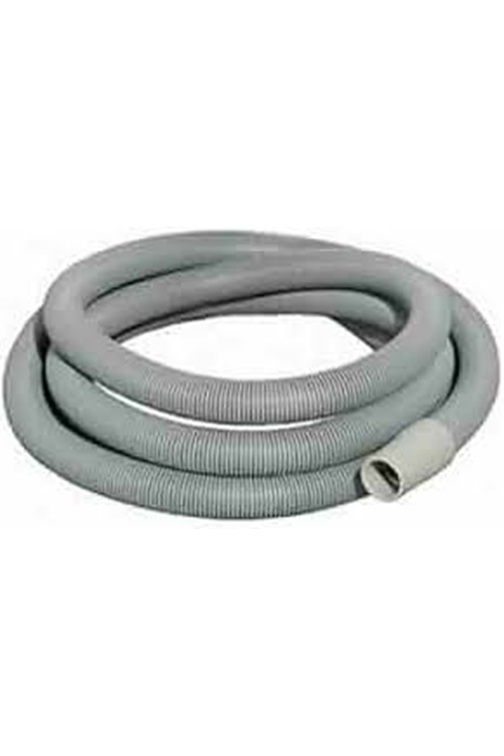 HORTUM PİS SU 1,5 M ( PK 100 )