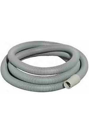 HORTUM PİS SU 1,5 M ( PK 100 )