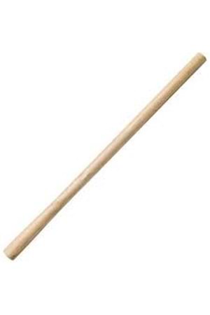 ÇAPA SAPI GÜRGEN 80/90 CM ( PK 56 )