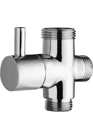 ROBOT DUŞ YÖNLENDİRİCİ ERKEK ÇIKIŞLI ( PK 200 )