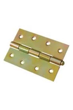 ERSA YAPRAK MENTEŞE 4 NO PKT ( PK 24-KL2400 )