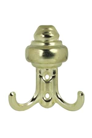 BEŞEL SARIKLI ASKILIK SARI ( PK 100 )