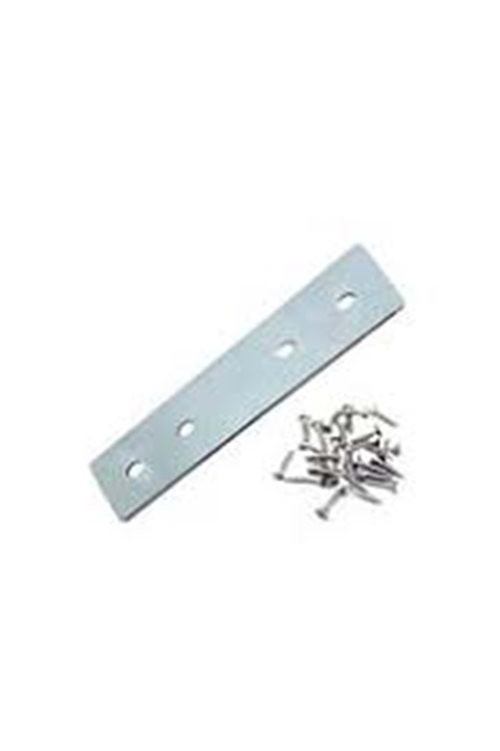 ERSA DÜZ GÖNYE 15*110 ( PK 100 )