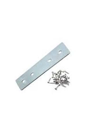 ERSA DÜZ GÖNYE 15*110 ( PK 100 )