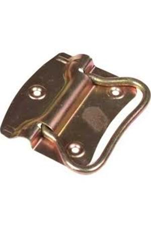 ERSA SANDIK KULPU BÜYÜK ( PK 24 )