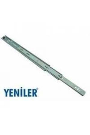 YENİLER TELESKOPİK 45*35 MM GENİŞ RAY ( PK 15 )