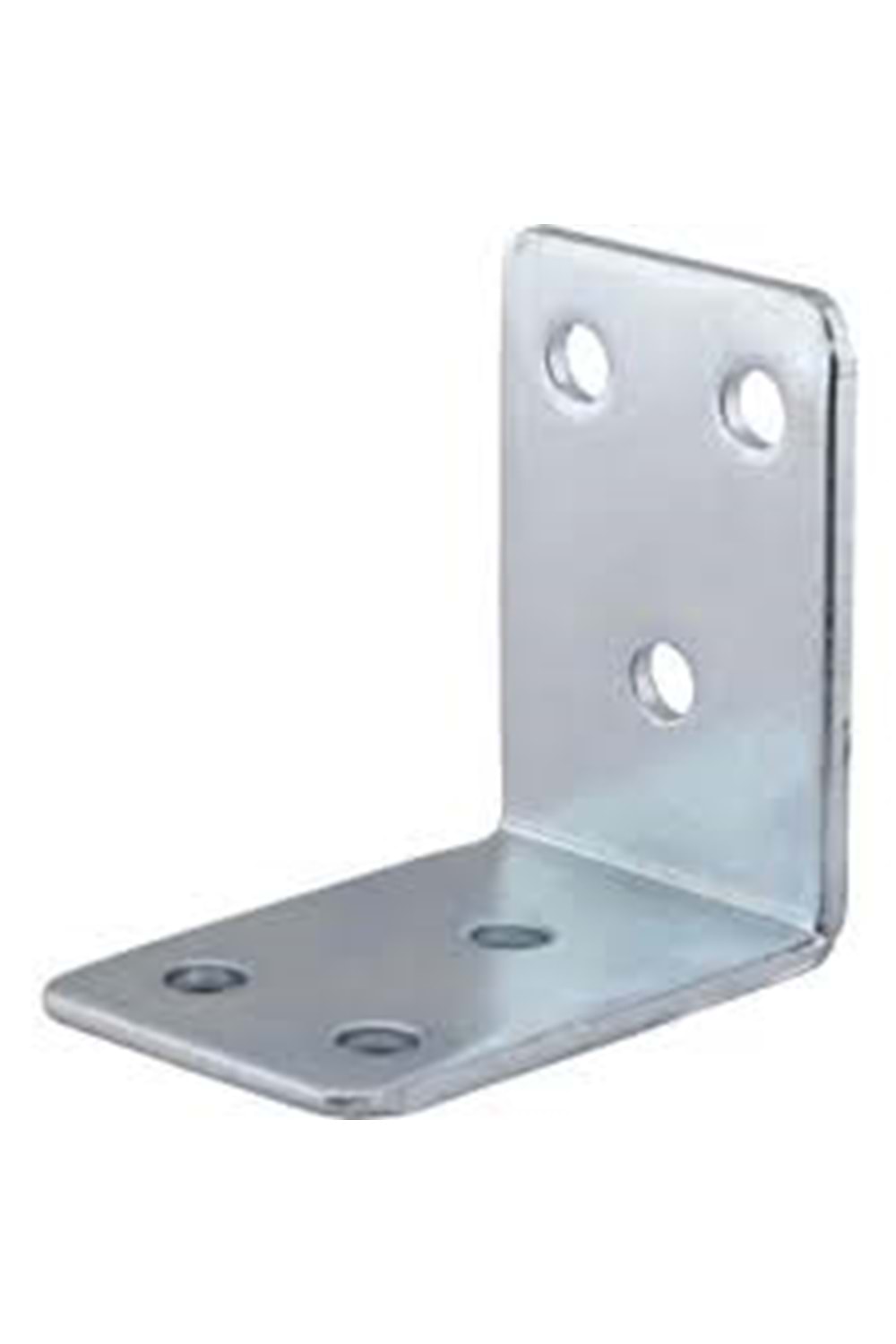 ERSA KÖŞE MASA GÖNYE 20*35