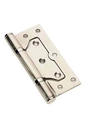 ERSA SAC KELEBEK MENTEŞE SATEN 2 NO ( PK 24-KL2400 )