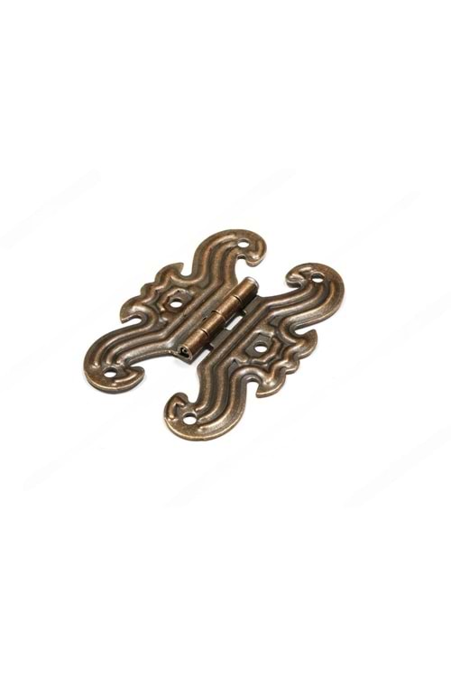 ERSA SAC KELEBEK MENTEŞE BAKIR 2 NO ( PK 100 -KL2400 )