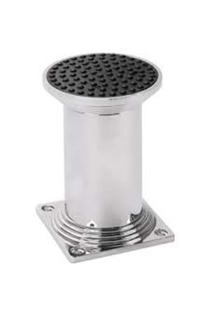 SELÇUK AYAK SATEN 10 CM ( PK 100 )