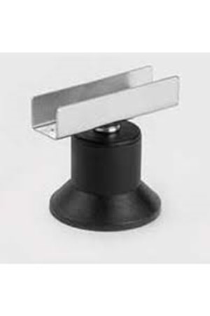 HTS SMART UZUN U TABLALI AYAK