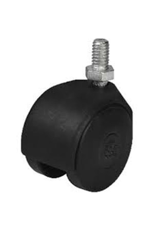 HTS KÜÇÜK VİDALI TEKER ( PK 200 )