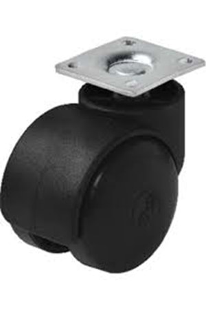 HTS 50 LİK TABLALI TEKER