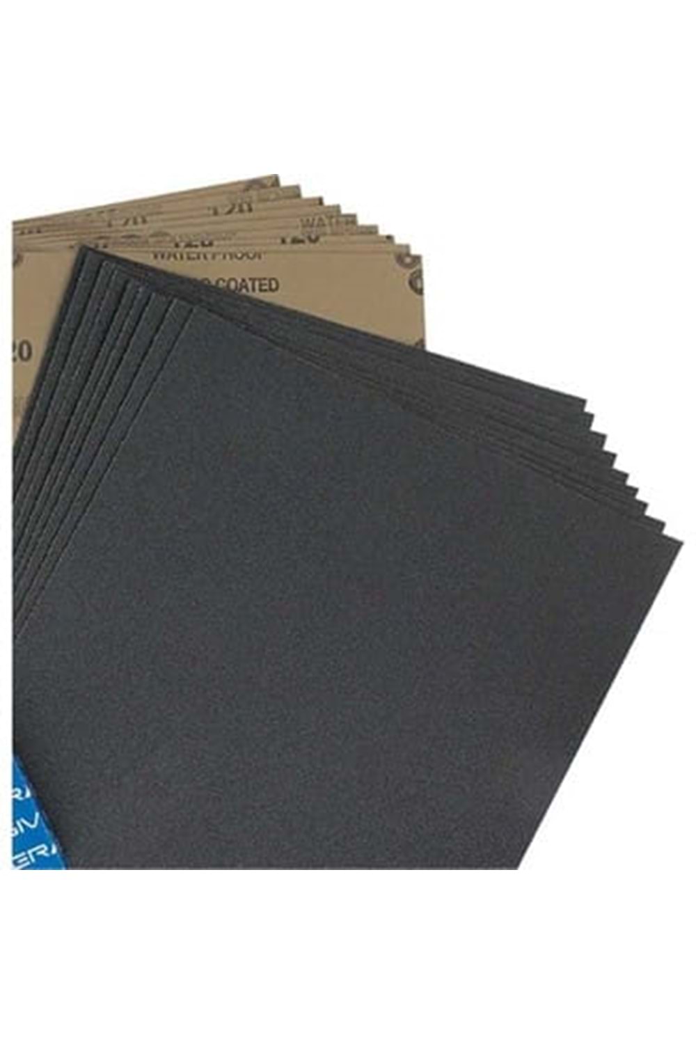 SU ZIMPARASI 150 KUM (PK 100)