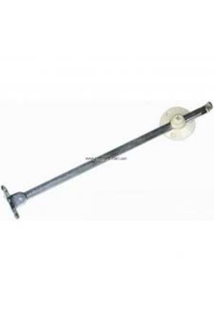 BAR DÜŞME KAPAK MAKASI ( PK 100 )