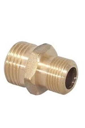 NİPEL ORANTILI 3/4-1/2 ( PK 200 KL 2000 )