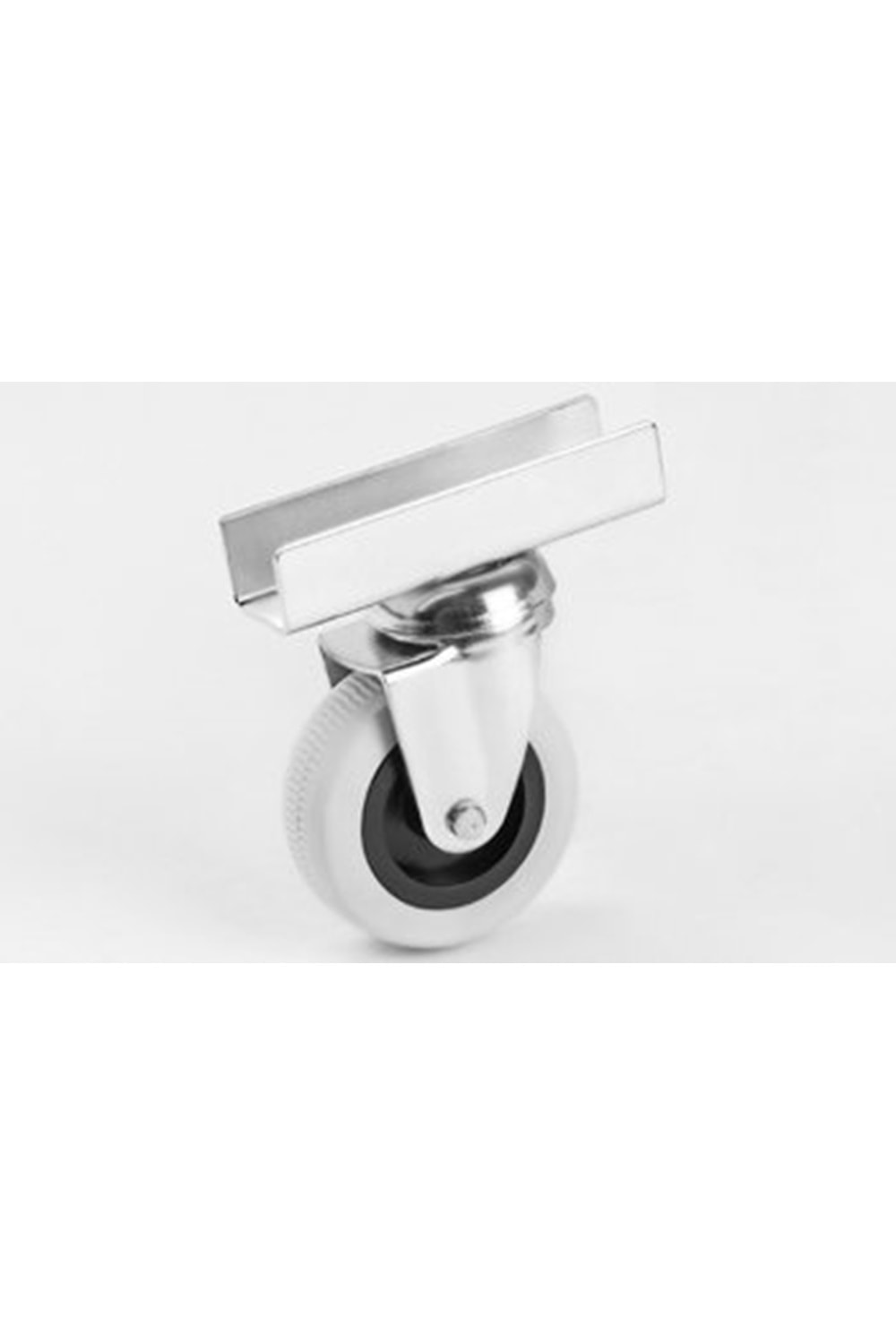 HTS 50*20 GRİ UZUN U TABLALI TEKER