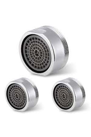 PERLATÖR İÇ DİŞLİ ( PK 40 KL 4000 )