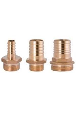 REKOR HORTUM UYUMLU SARI 1/2 ( PK 25 KL 300 )