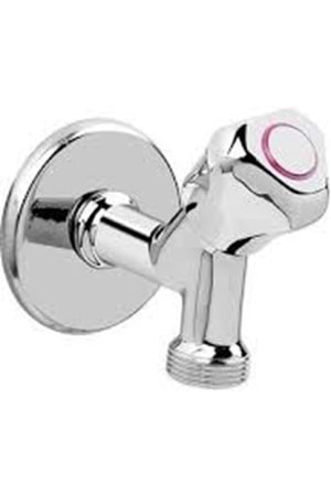 MUSLUK ÇAMAŞIR 1,SINIF PİRİNÇ LÜX TSE CE