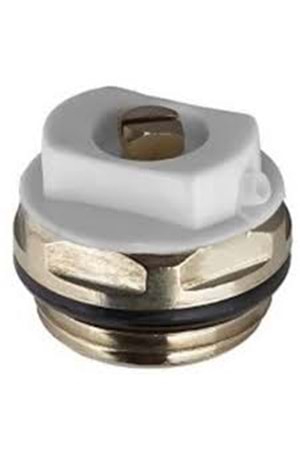 PURJÖR AYARLI TAPA ( PK 25 KL 300 )