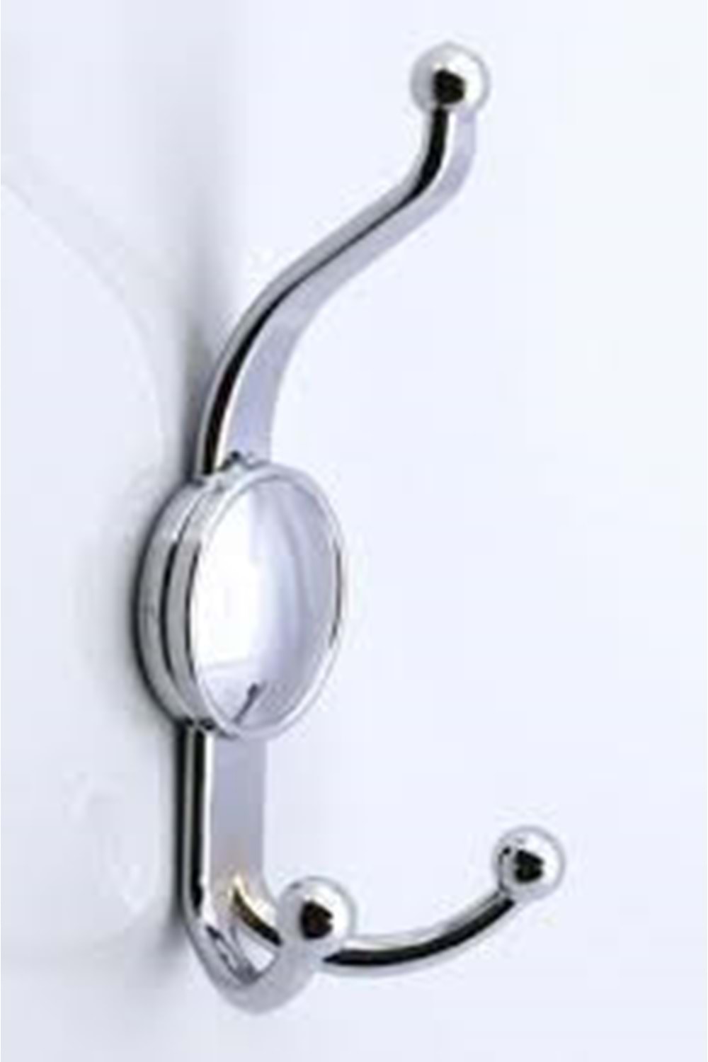 EFE PORTMANTO KROM ASKI ( PK 100 )