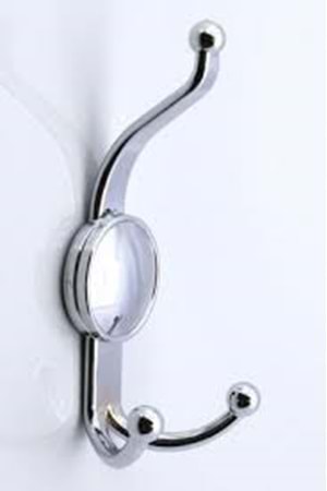 EFE PORTMANTO KROM ASKI ( PK 100 )