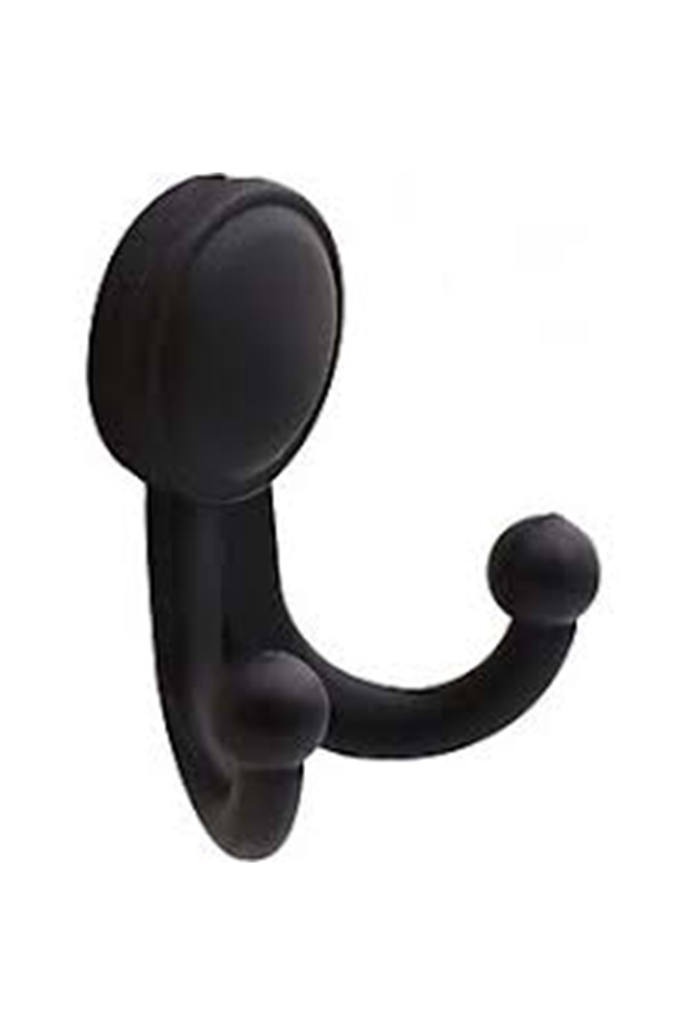 EFE KÜÇÜK ASKI SİYAH