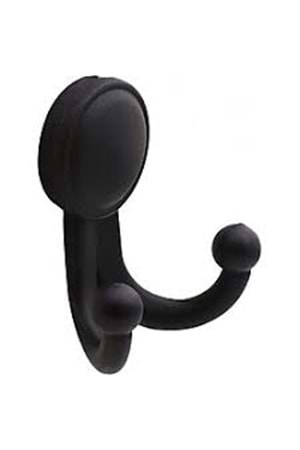 EFE KÜÇÜK ASKI SİYAH