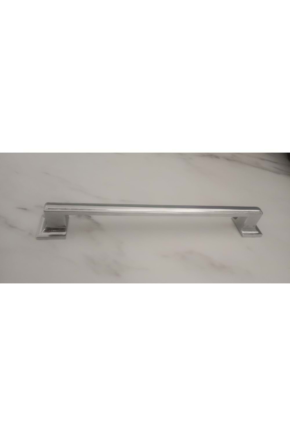 KALE KROM KULP 160 MM ( PK 100 )