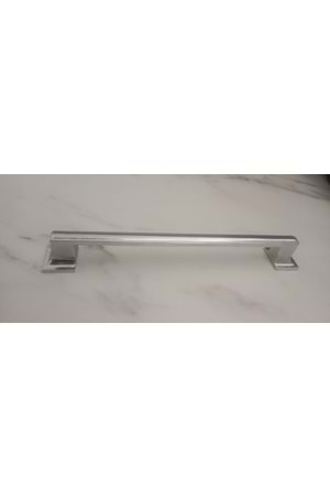 KALE KROM KULP 160 MM ( PK 100 )